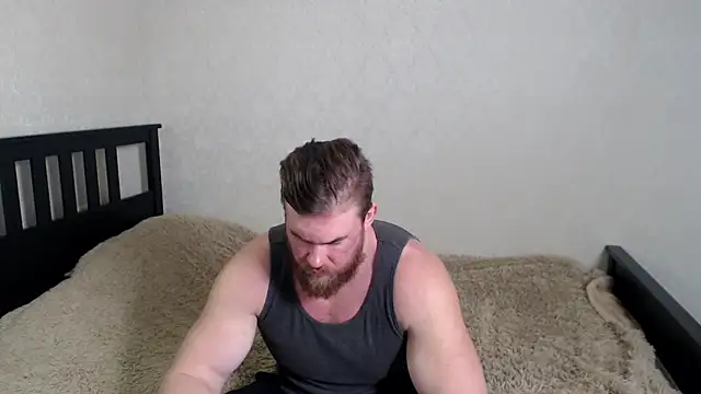 ThorHemsworthRU online show from December 23, 5:49 am