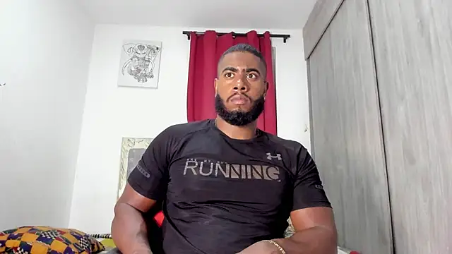 Snapshot of lebron_million chatting on September 24, 12:14 am lebron million online show from September 24, 12:14 am