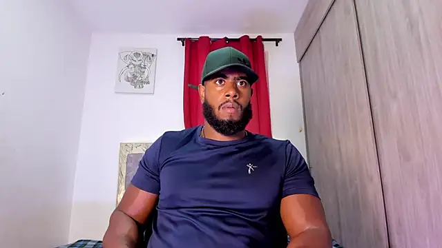 Snapshot of lebron_million chatting on September 26, 7:07 pm lebron million online show from September 26, 7:07 pm