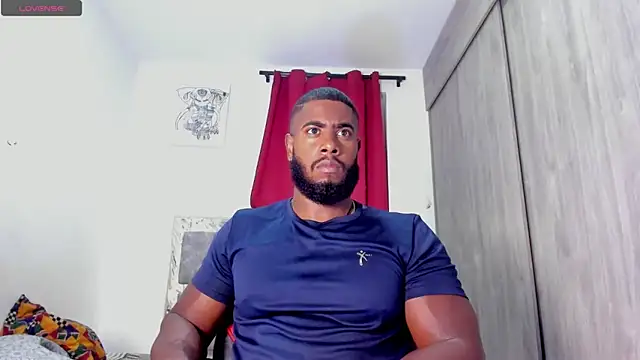 Snapshot of lebron_million chatting on October 3, 11:46 pm lebron million online show from October 3, 11:46 pm