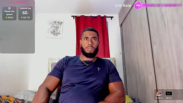 lebron million online show from November 2, 1:08 am