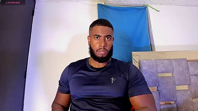 lebron million online show from November 20, 12:22 am