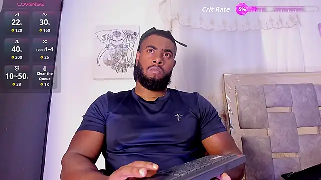 lebron million online show from December 17, 12:05 am