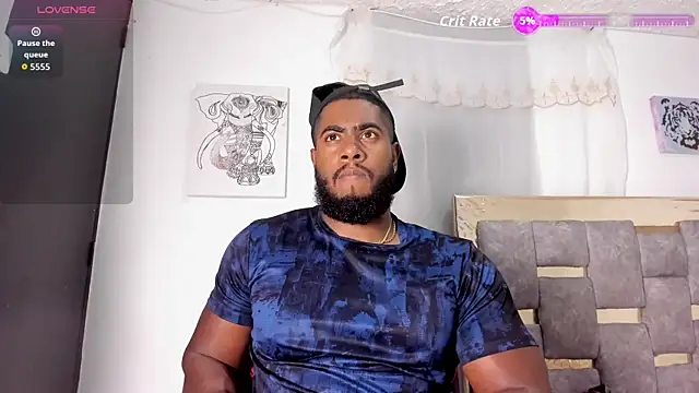 lebron million online show from December 22, 11:57 pm