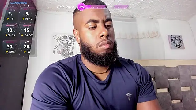 lebron million online show from February 5, 12:26 am