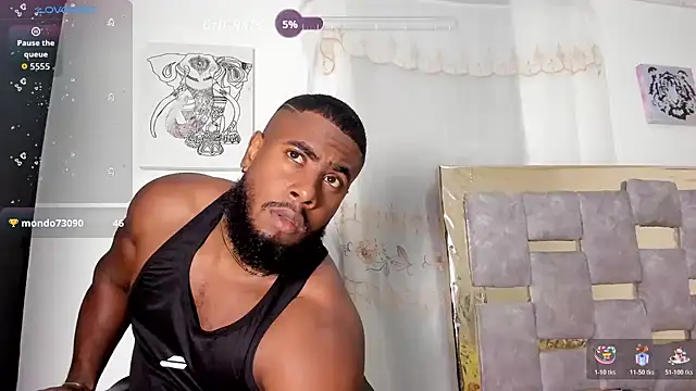 lebron million online show from February 26, 12:20 am