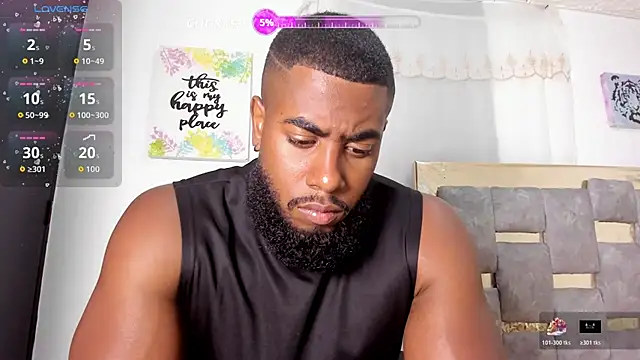 lebron million online show from February 28, 1:17 am