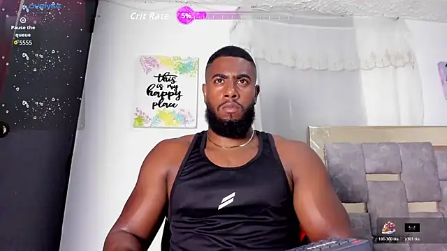 lebron million online show from March 8, 1:14 am