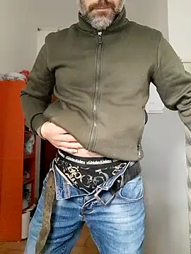 Peolin online show from November 15, 12:45 pm