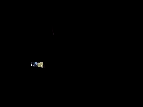 Snapshot of Dick2long87 chatting on April 13, 3:23 am Dick2long87 online show from April 13, 3:23 am