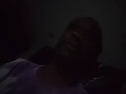 Snapshot of Dick2long87 chatting on June 29, 3:57 am Dick2long87 online show from June 29, 3:57 am