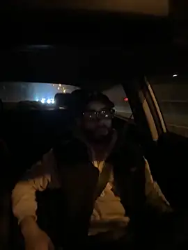 Snapshot of gambabgh chatting on November 5, 1:16 am gambabgh online show from November 5, 1:16 am