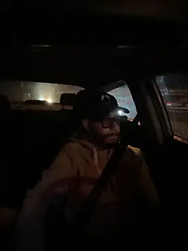 Snapshot of gambabgh chatting on November 7, 2:44 am gambabgh online show from November 7, 2:44 am