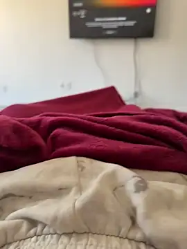 Snapshot of gambabgh chatting on March 4, 6:47 pm gambabgh online show from March 4, 6:47 pm