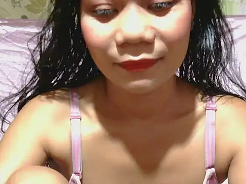 Snapshot of asian_hotbabe08 chatting on May 3, 12:05 am asian hotbabe08 online show from May 3, 12:05 am
