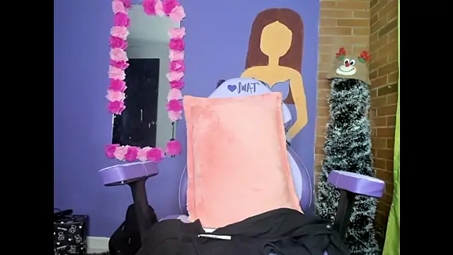 kris eph online show from December 20, 11:50 am