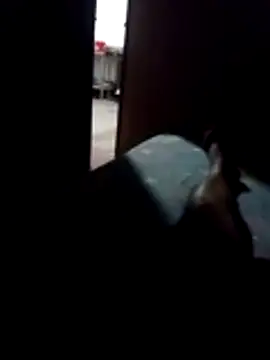 Suranga-55 online show from December 21, 5:20 pm