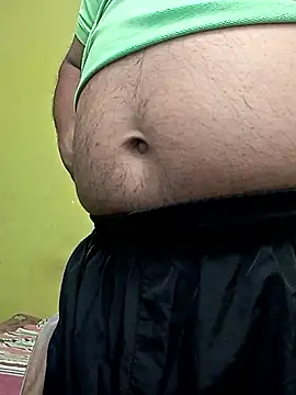 Suranga-55 online show from February 7, 2:04 am