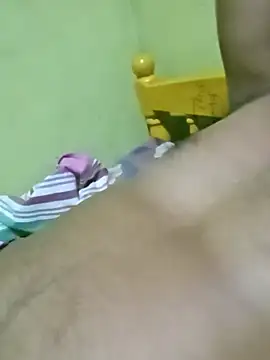 Suranga-55 online show from February 24, 1:42 pm