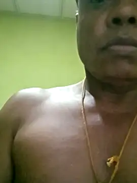 Suranga-55 online show from February 26, 12:53 am