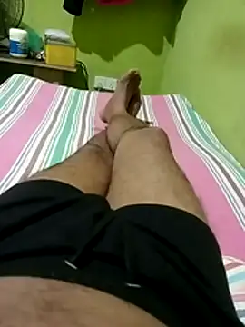 Suranga-55 online show from February 28, 2:18 pm