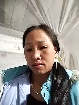 cute love00 online show from November 22, 7:24 pm