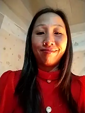 cute love00 online show from November 25, 9:04 pm