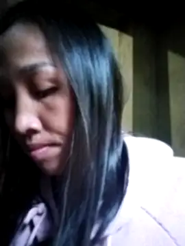 cute love00 online show from November 26, 9:21 am