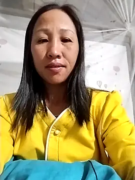 cute love00 online show from November 26, 10:55 pm