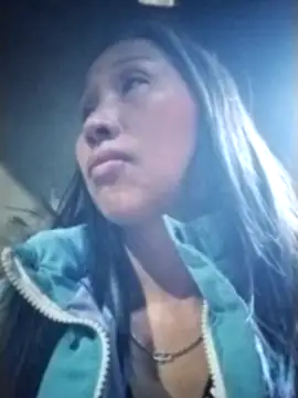 cute love00 online show from November 28, 12:13 am