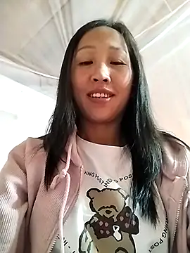 cute love00 online show from December 5, 12:47 pm