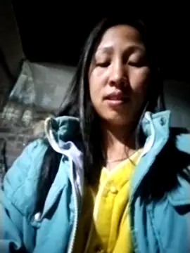 cute love00 online show from December 21, 9:00 pm