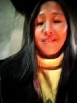 cute love00 online show from January 13, 12:27 am