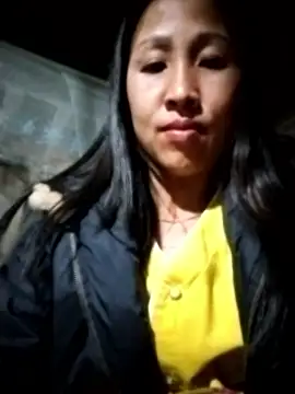 cute love00 online show from January 14, 1:28 pm