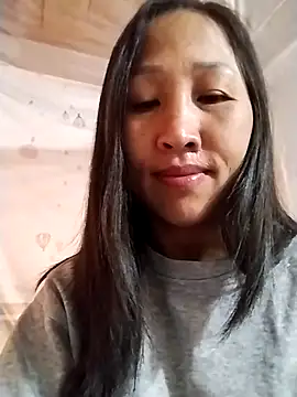 cute love00 online show from February 9, 12:03 am