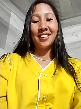 cute love00 online show from February 12, 11:16 am