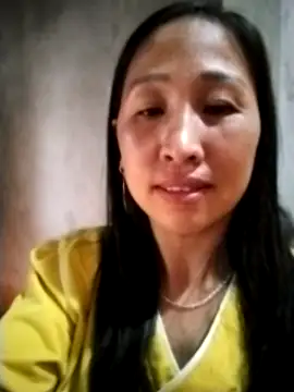 cute love00 online show from February 15, 4:09 am