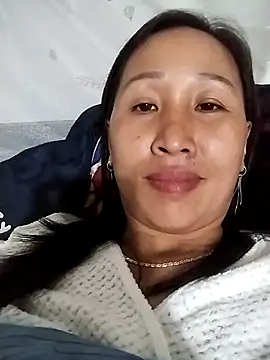 cute love00 online show from February 21, 11:33 am