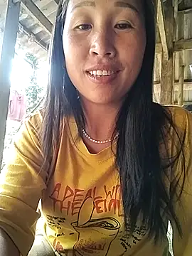 cute love00 online show from March 1, 9:33 am