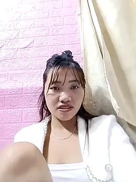 adbosa 00 online show from October 27, 2:54 pm