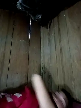 adbosa 00 online show from October 31, 11:39 pm