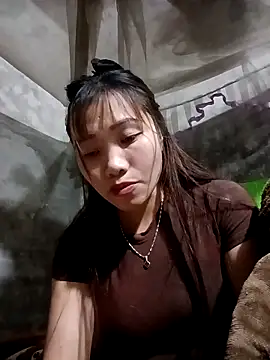 adbosa 00 online show from November 26, 1:12 pm