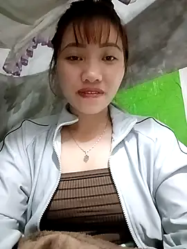 adbosa 00 online show from December 2, 4:07 am