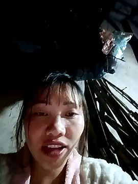 adbosa 00 online show from December 5, 10:46 am