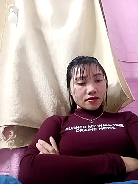 adbosa 00 online show from December 13, 10:37 pm