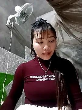 adbosa 00 online show from December 22, 4:09 am