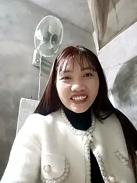 adbosa 00 online show from January 10, 12:56 am