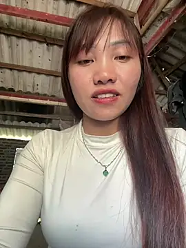 adbosa 00 online show from February 11, 6:07 am