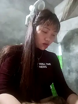 adbosa 00 online show from February 17, 10:38 pm