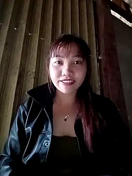 adbosa 00 online show from March 15, 8:31 am